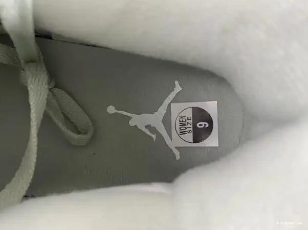 Rep Kickmax Air (W) Seafoam HV0823-003 4 Jordan 0324